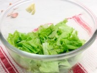 salat cezar klassicheskij 3