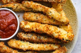 airfryerzucchinifries 1 750x1000 1