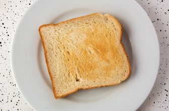 toast 1077881 1280